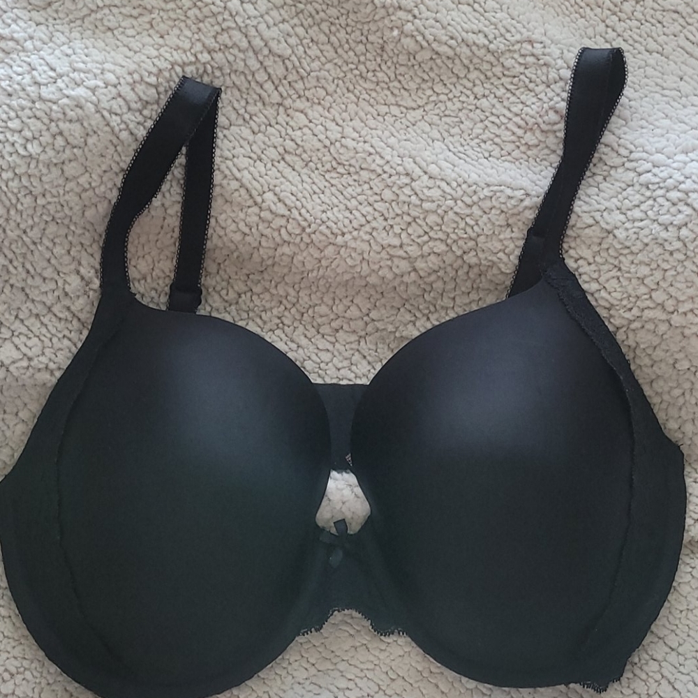 Victoria's Secret Bra